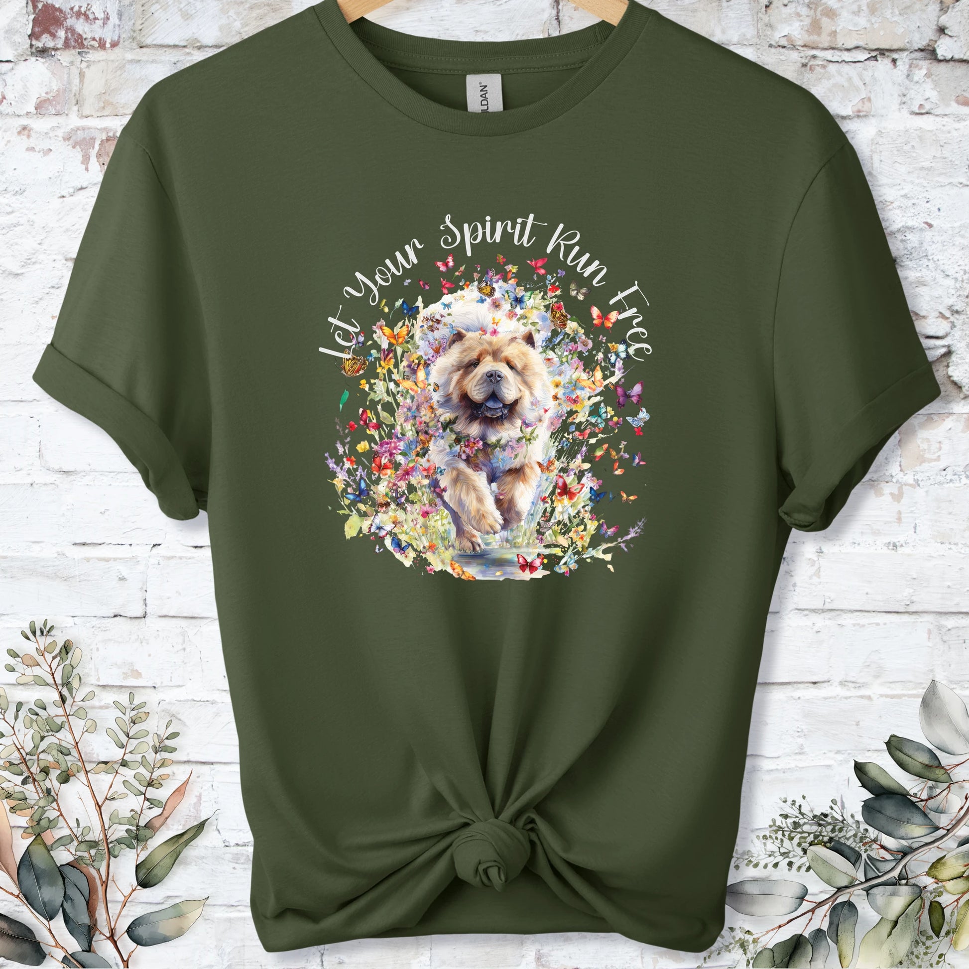 https://wescale-cdn.com/generated-mockups/bf472b68-5c1c-44c3-a409-4b955cabfa92/9ce183f2-90e3-413c-979a-9e5c003c14d8/62b7f462-e594-4c07-a2cc-fd8733c7a4c7_cfd138dc-6fee-4563-8d61-2bab22e98eb9.webp