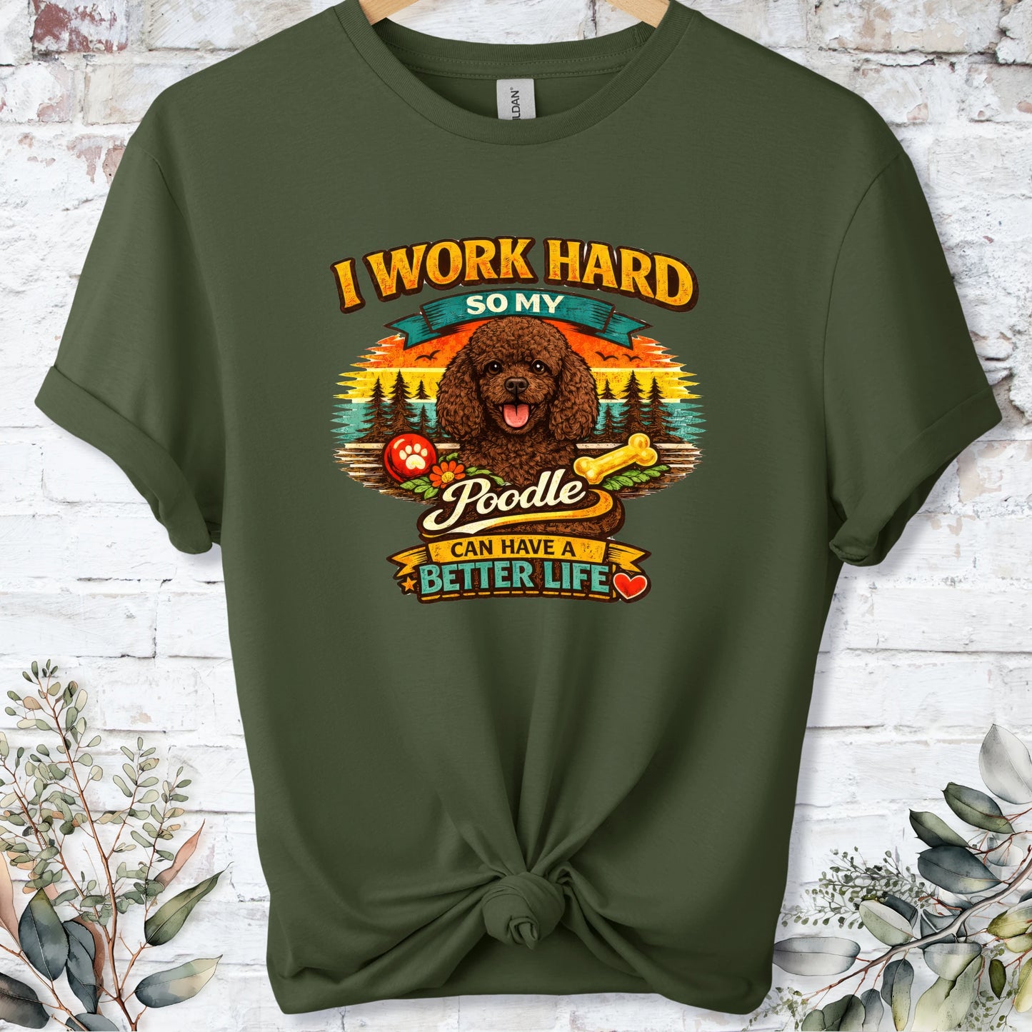 https://wescale-cdn.com/generated-mockups/bf472b68-5c1c-44c3-a409-4b955cabfa92/f6ab54bb-245f-458d-a553-a6f46e3dae40/62b7f462-e594-4c07-a2cc-fd8733c7a4c7_dc379a89-15b4-403e-b4b9-ea35c9ab1852.webp