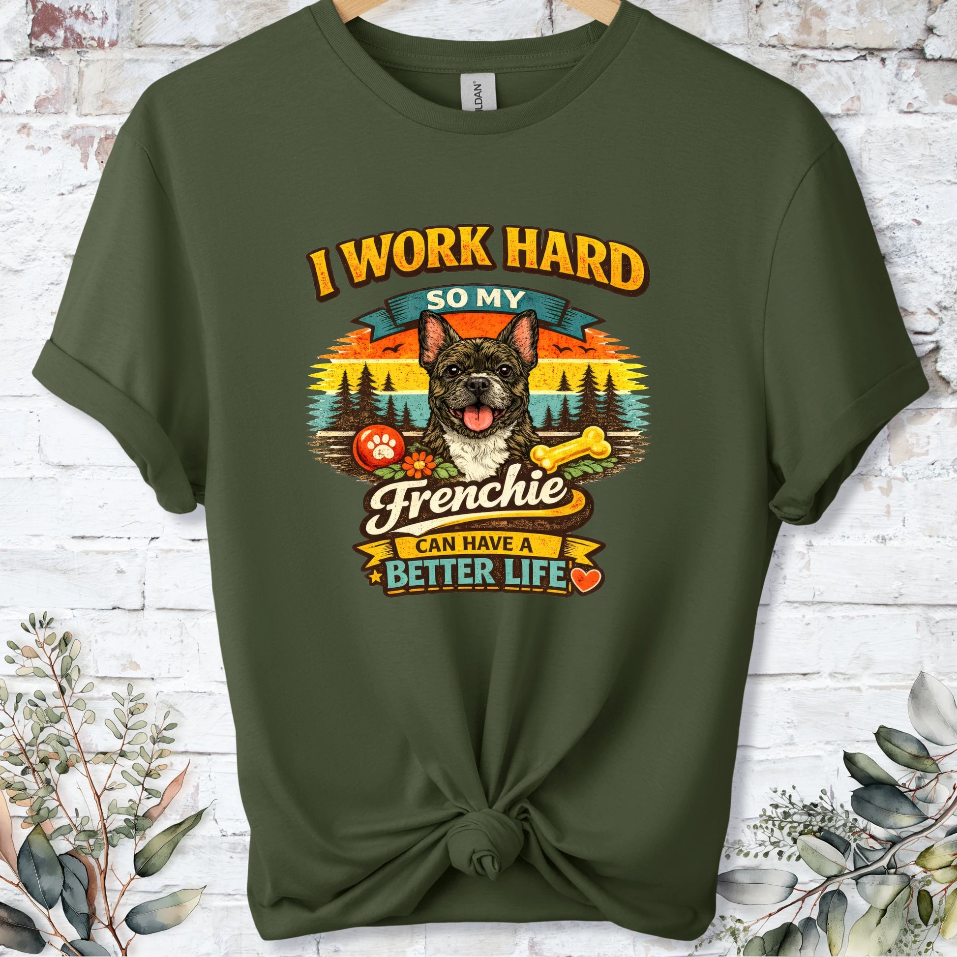 https://wescale-cdn.com/generated-mockups/bf472b68-5c1c-44c3-a409-4b955cabfa92/131c3a25-e6f8-45de-a384-83f27e577279/62b7f462-e594-4c07-a2cc-fd8733c7a4c7_dca6a443-ec6a-47b4-a9da-e84cf507e577.webp