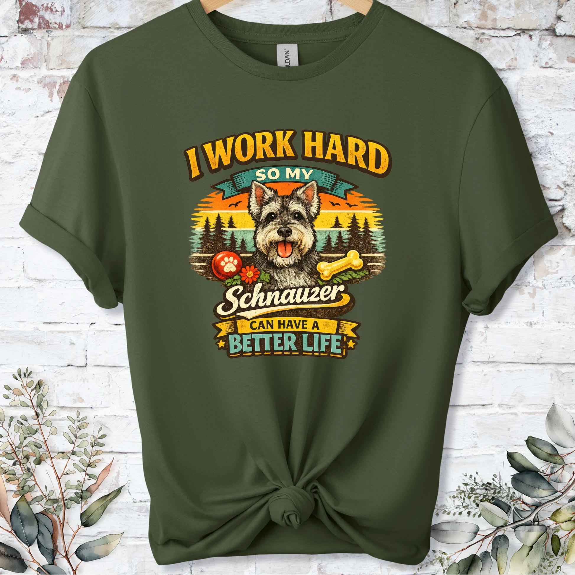 https://wescale-cdn.com/generated-mockups/bf472b68-5c1c-44c3-a409-4b955cabfa92/f6ab54bb-245f-458d-a553-a6f46e3dae40/62b7f462-e594-4c07-a2cc-fd8733c7a4c7_e1e04d57-3a41-4d66-9357-faf99f696cf2.webp