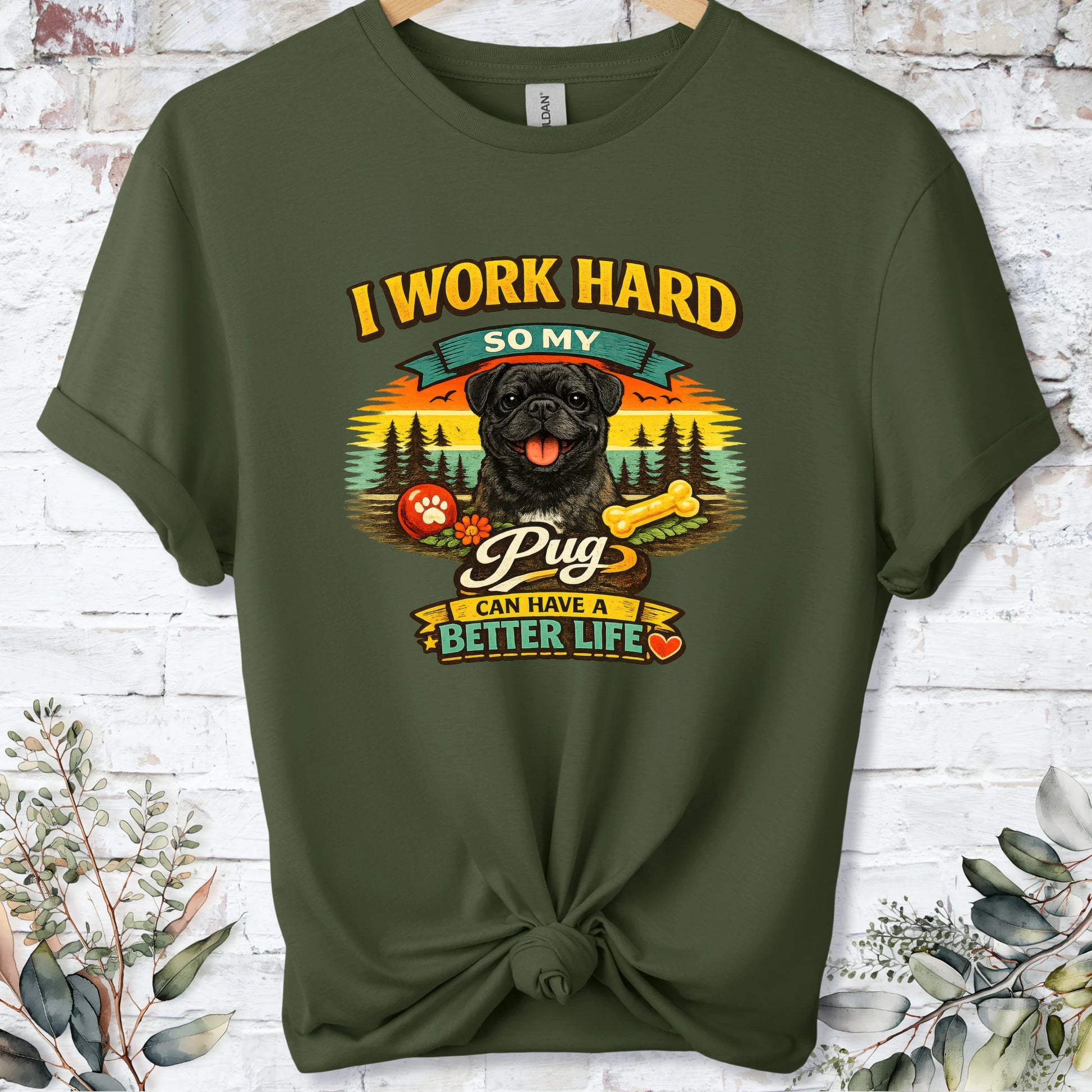 https://wescale-cdn.com/generated-mockups/bf472b68-5c1c-44c3-a409-4b955cabfa92/f6ab54bb-245f-458d-a553-a6f46e3dae40/62b7f462-e594-4c07-a2cc-fd8733c7a4c7_e5a51884-19bc-469b-a5b0-b8851421cc92.webp