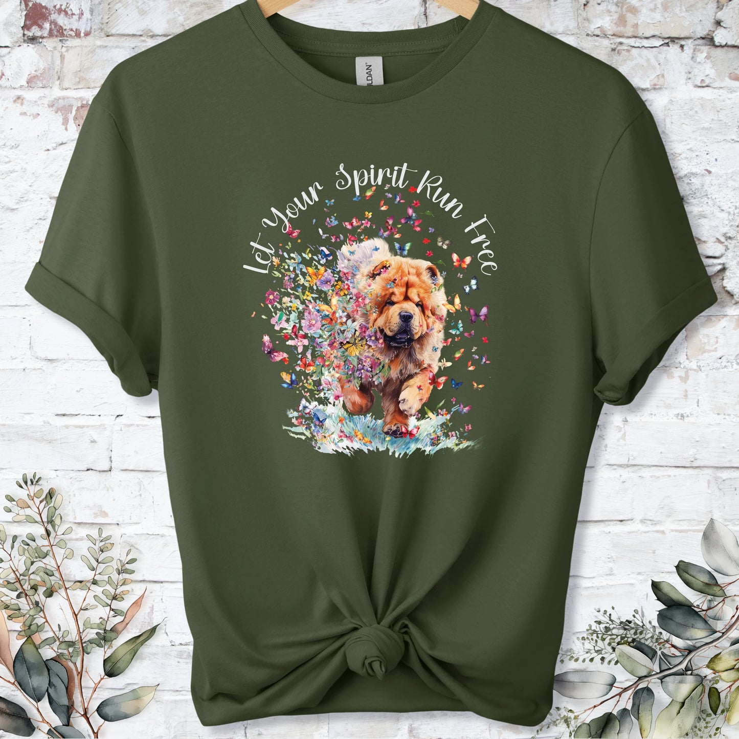 https://wescale-cdn.com/generated-mockups/bf472b68-5c1c-44c3-a409-4b955cabfa92/9ce183f2-90e3-413c-979a-9e5c003c14d8/62b7f462-e594-4c07-a2cc-fd8733c7a4c7_e5e3a115-91fe-4769-9a2a-f17b9d2bf58f.webp
