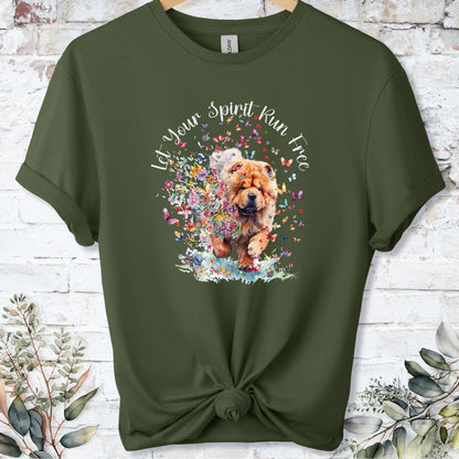 https://wescale-cdn.com/generated-mockups/bf472b68-5c1c-44c3-a409-4b955cabfa92/9ce183f2-90e3-413c-979a-9e5c003c14d8/62b7f462-e594-4c07-a2cc-fd8733c7a4c7_e5e3a115-91fe-4769-9a2a-f17b9d2bf58f.webp