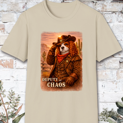 https://wescale-cdn.com/generated-mockups/bf472b68-5c1c-44c3-a409-4b955cabfa92/eaf9e9aa-1bfd-4ab2-9791-5e70c51328e5/632f1170-b8ac-4061-b3b5-c963866efbdf_5c4eff04-8756-46e7-bc14-ce1f9cc47c97.webp