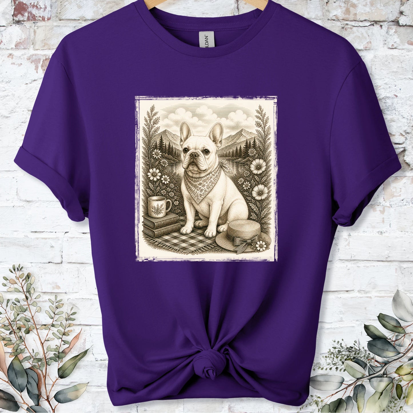 https://wescale-cdn.com/generated-mockups/bf472b68-5c1c-44c3-a409-4b955cabfa92/9d833995-d7e0-4fd8-a5b7-2489a7ea691a/63680c91-3c36-402a-841e-10f0256eea34_38879d68-c064-431b-b3bf-282604602950.webp