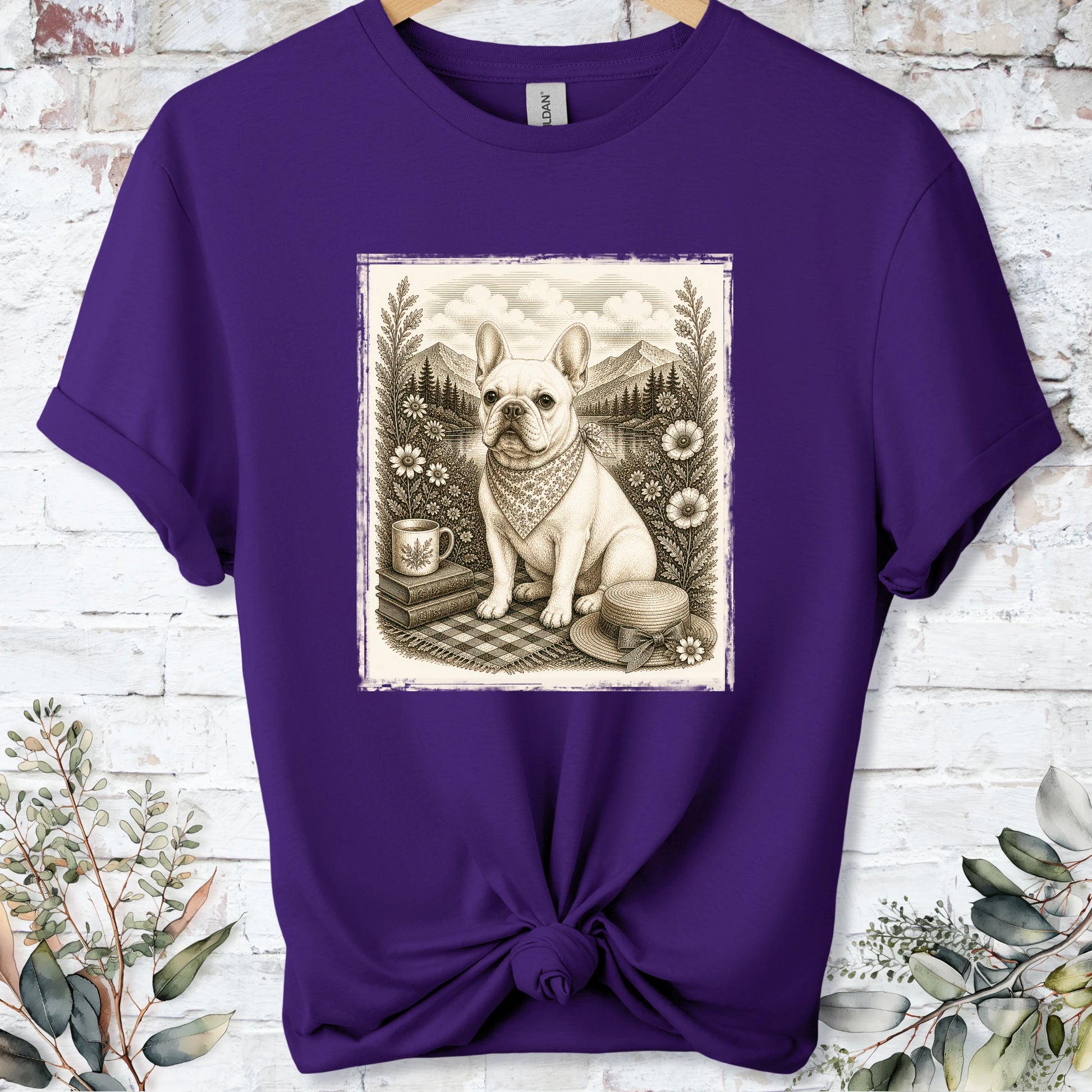 https://wescale-cdn.com/generated-mockups/bf472b68-5c1c-44c3-a409-4b955cabfa92/9d833995-d7e0-4fd8-a5b7-2489a7ea691a/63680c91-3c36-402a-841e-10f0256eea34_38879d68-c064-431b-b3bf-282604602950.webp
