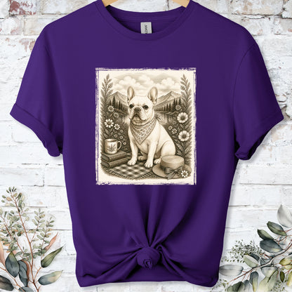 https://wescale-cdn.com/generated-mockups/bf472b68-5c1c-44c3-a409-4b955cabfa92/9d833995-d7e0-4fd8-a5b7-2489a7ea691a/63680c91-3c36-402a-841e-10f0256eea34_38879d68-c064-431b-b3bf-282604602950.webp
