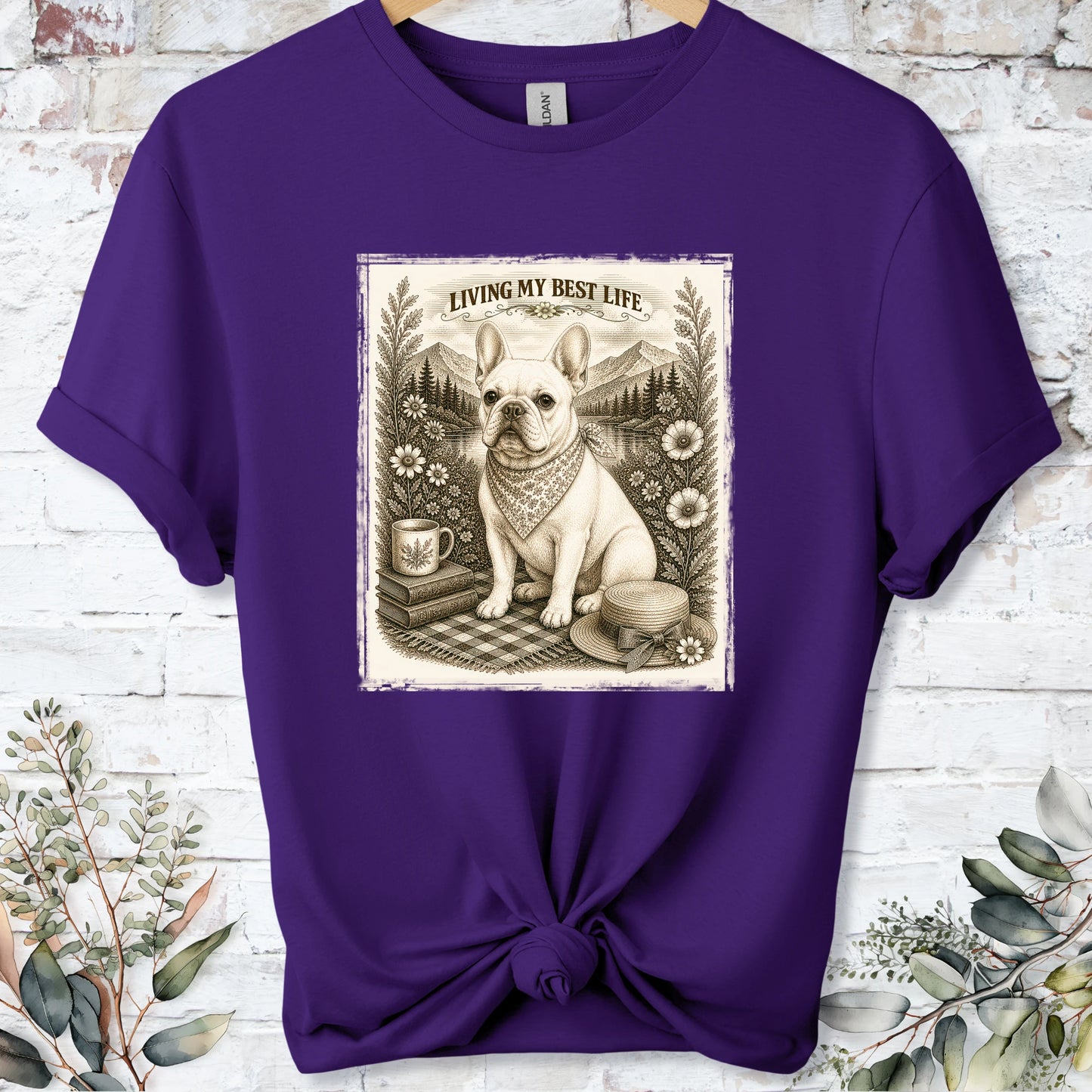 https://wescale-cdn.com/generated-mockups/bf472b68-5c1c-44c3-a409-4b955cabfa92/9d833995-d7e0-4fd8-a5b7-2489a7ea691a/63680c91-3c36-402a-841e-10f0256eea34_86458fe8-b906-4798-8f48-65d2f06b36c8.webp