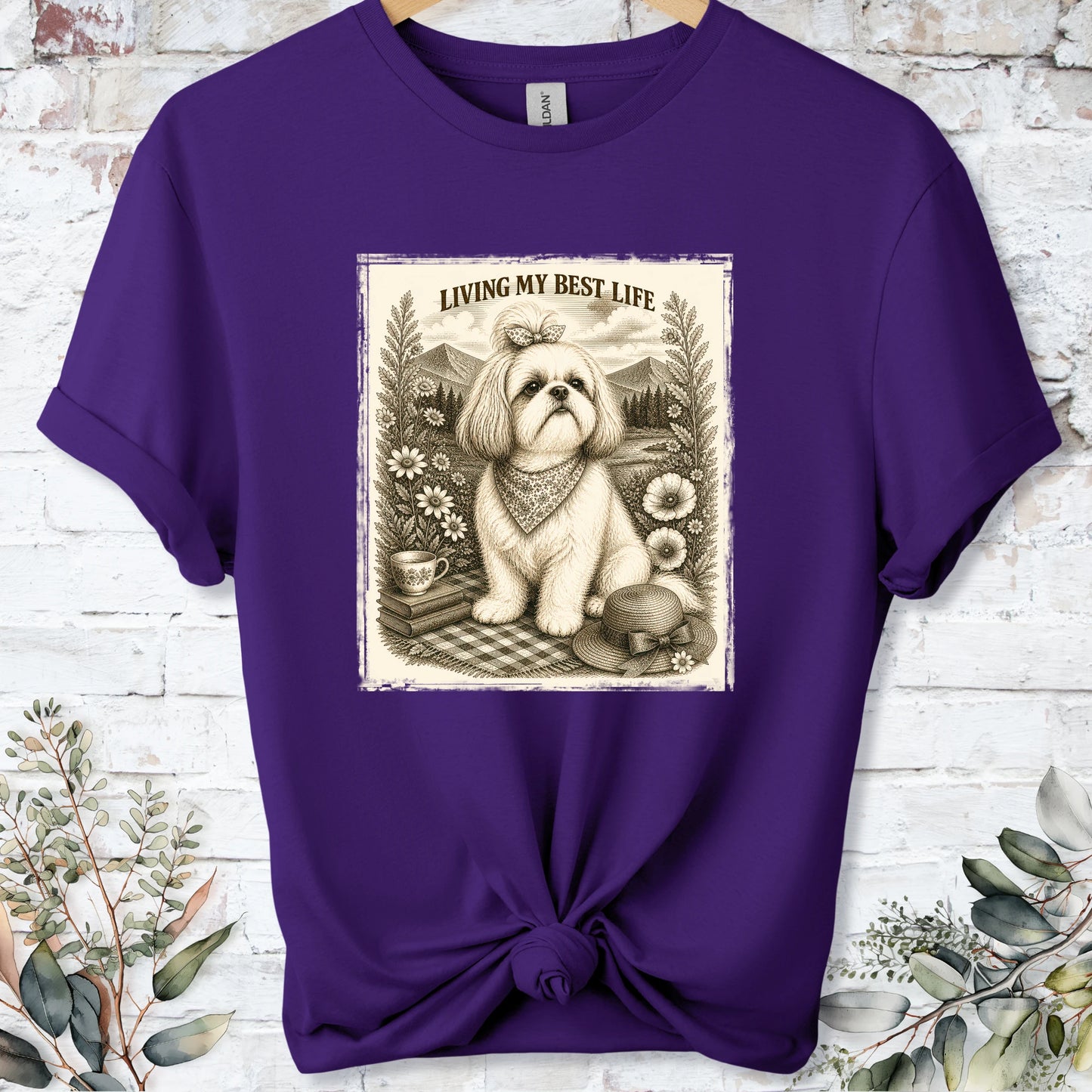 https://wescale-cdn.com/generated-mockups/bf472b68-5c1c-44c3-a409-4b955cabfa92/9d833995-d7e0-4fd8-a5b7-2489a7ea691a/63680c91-3c36-402a-841e-10f0256eea34_986859a4-1018-40b5-aed0-a206368a70f7.webp