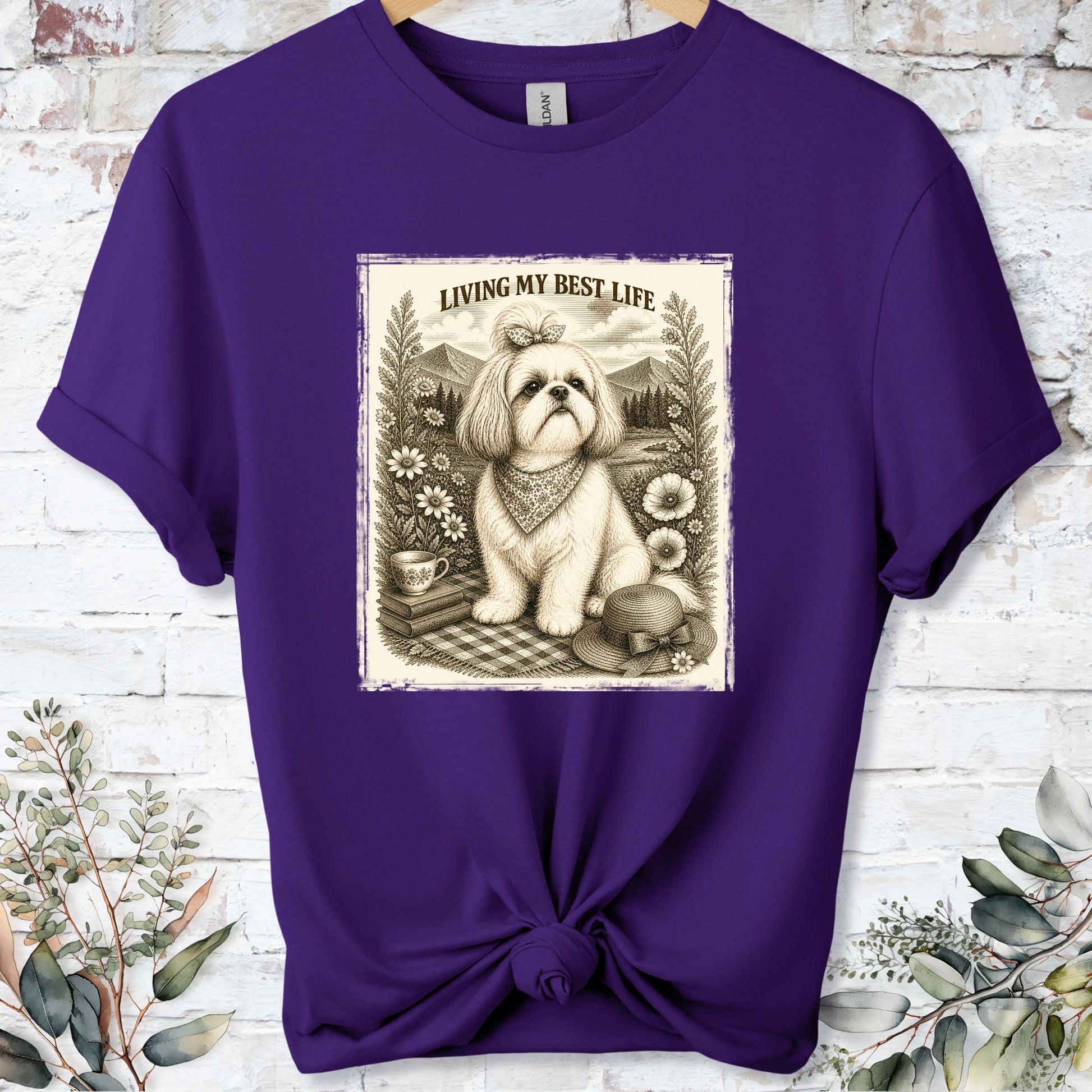 https://wescale-cdn.com/generated-mockups/bf472b68-5c1c-44c3-a409-4b955cabfa92/9d833995-d7e0-4fd8-a5b7-2489a7ea691a/63680c91-3c36-402a-841e-10f0256eea34_986859a4-1018-40b5-aed0-a206368a70f7.webp