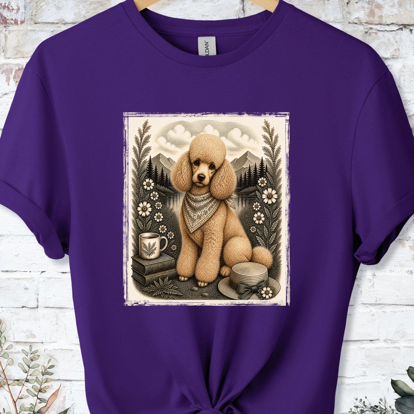 https://wescale-cdn.com/generated-mockups/bf472b68-5c1c-44c3-a409-4b955cabfa92/9d833995-d7e0-4fd8-a5b7-2489a7ea691a/63680c91-3c36-402a-841e-10f0256eea34_a5438068-f0f7-4600-96e7-bfe33deceada.webp