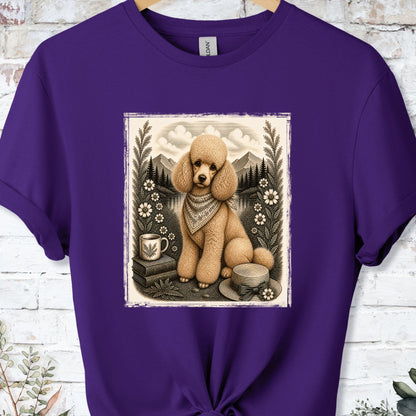 https://wescale-cdn.com/generated-mockups/bf472b68-5c1c-44c3-a409-4b955cabfa92/9d833995-d7e0-4fd8-a5b7-2489a7ea691a/63680c91-3c36-402a-841e-10f0256eea34_a5438068-f0f7-4600-96e7-bfe33deceada.webp