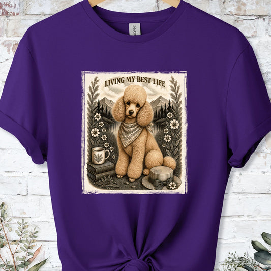https://wescale-cdn.com/generated-mockups/bf472b68-5c1c-44c3-a409-4b955cabfa92/9d833995-d7e0-4fd8-a5b7-2489a7ea691a/63680c91-3c36-402a-841e-10f0256eea34_d3f8e3a4-7281-4944-847f-879a5b087d6e.webp