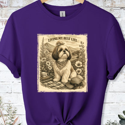 https://wescale-cdn.com/generated-mockups/bf472b68-5c1c-44c3-a409-4b955cabfa92/9d833995-d7e0-4fd8-a5b7-2489a7ea691a/63680c91-3c36-402a-841e-10f0256eea34_d7be9f27-2660-4f2b-8607-a66a196e6dfd.webp