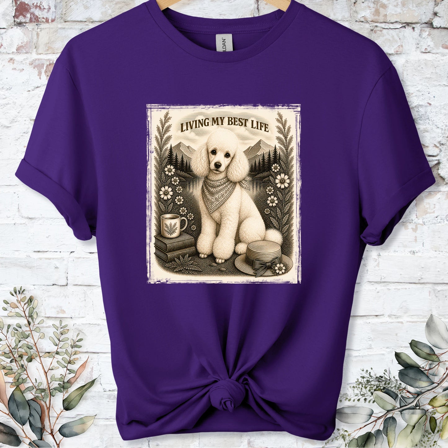 https://wescale-cdn.com/generated-mockups/bf472b68-5c1c-44c3-a409-4b955cabfa92/9d833995-d7e0-4fd8-a5b7-2489a7ea691a/63680c91-3c36-402a-841e-10f0256eea34_d80af908-7638-466b-88d7-d0782cb60aaa.webp
