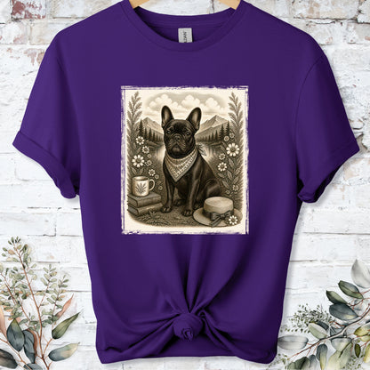https://wescale-cdn.com/generated-mockups/bf472b68-5c1c-44c3-a409-4b955cabfa92/9d833995-d7e0-4fd8-a5b7-2489a7ea691a/63680c91-3c36-402a-841e-10f0256eea34_f7bab8e8-0863-4358-93d4-f020b65f9b7c.webp