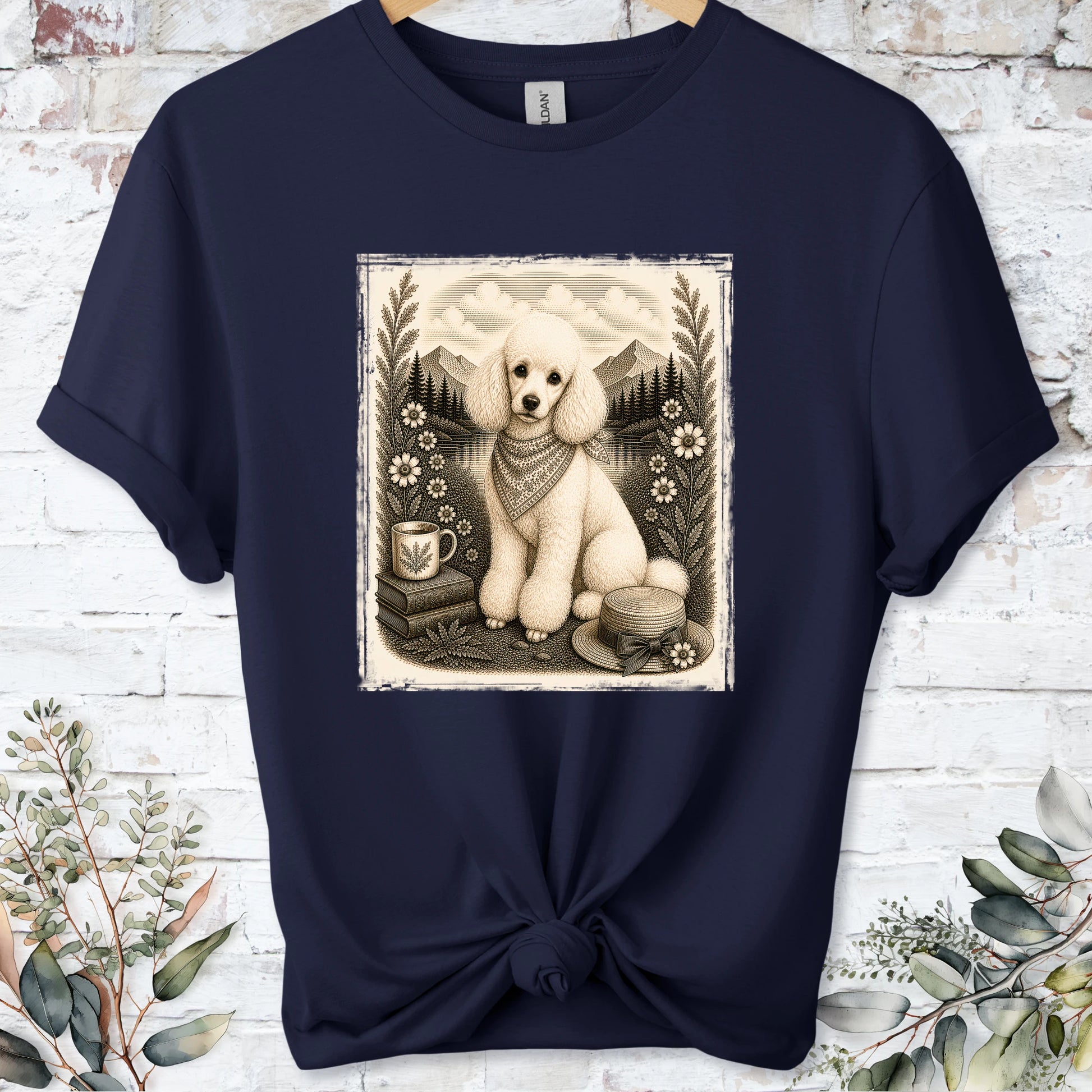 https://wescale-cdn.com/generated-mockups/bf472b68-5c1c-44c3-a409-4b955cabfa92/9d833995-d7e0-4fd8-a5b7-2489a7ea691a/69477062-314b-4ec4-81fb-f149938b95ab_0085aa60-d7e0-480f-9615-18acbd27609e.webp