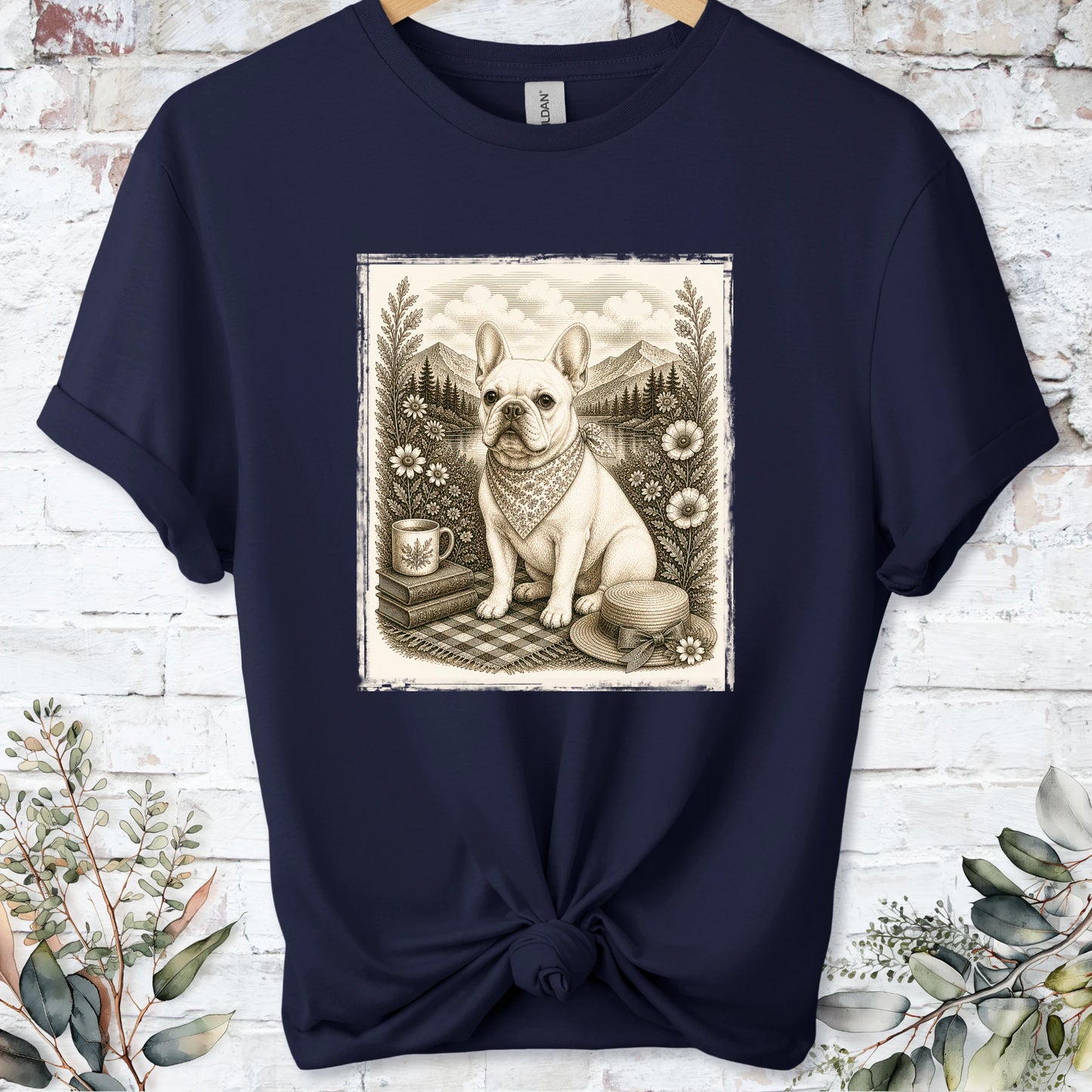 https://wescale-cdn.com/generated-mockups/bf472b68-5c1c-44c3-a409-4b955cabfa92/9d833995-d7e0-4fd8-a5b7-2489a7ea691a/69477062-314b-4ec4-81fb-f149938b95ab_38879d68-c064-431b-b3bf-282604602950.webp