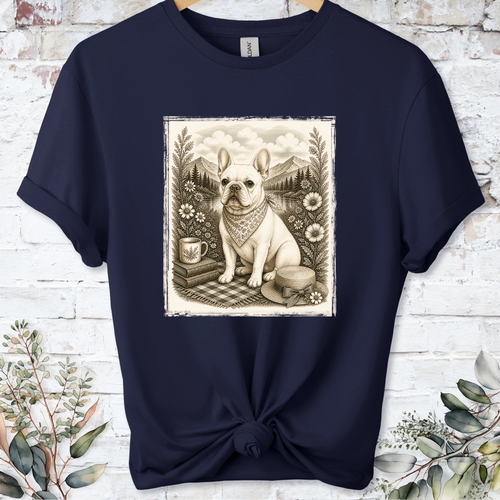 https://wescale-cdn.com/generated-mockups/bf472b68-5c1c-44c3-a409-4b955cabfa92/9d833995-d7e0-4fd8-a5b7-2489a7ea691a/69477062-314b-4ec4-81fb-f149938b95ab_38879d68-c064-431b-b3bf-282604602950.webp