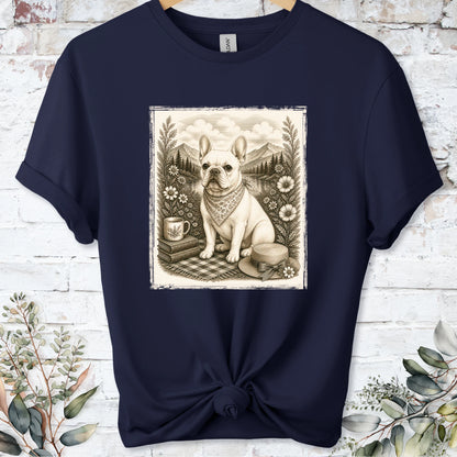 https://wescale-cdn.com/generated-mockups/bf472b68-5c1c-44c3-a409-4b955cabfa92/9d833995-d7e0-4fd8-a5b7-2489a7ea691a/69477062-314b-4ec4-81fb-f149938b95ab_38879d68-c064-431b-b3bf-282604602950.webp