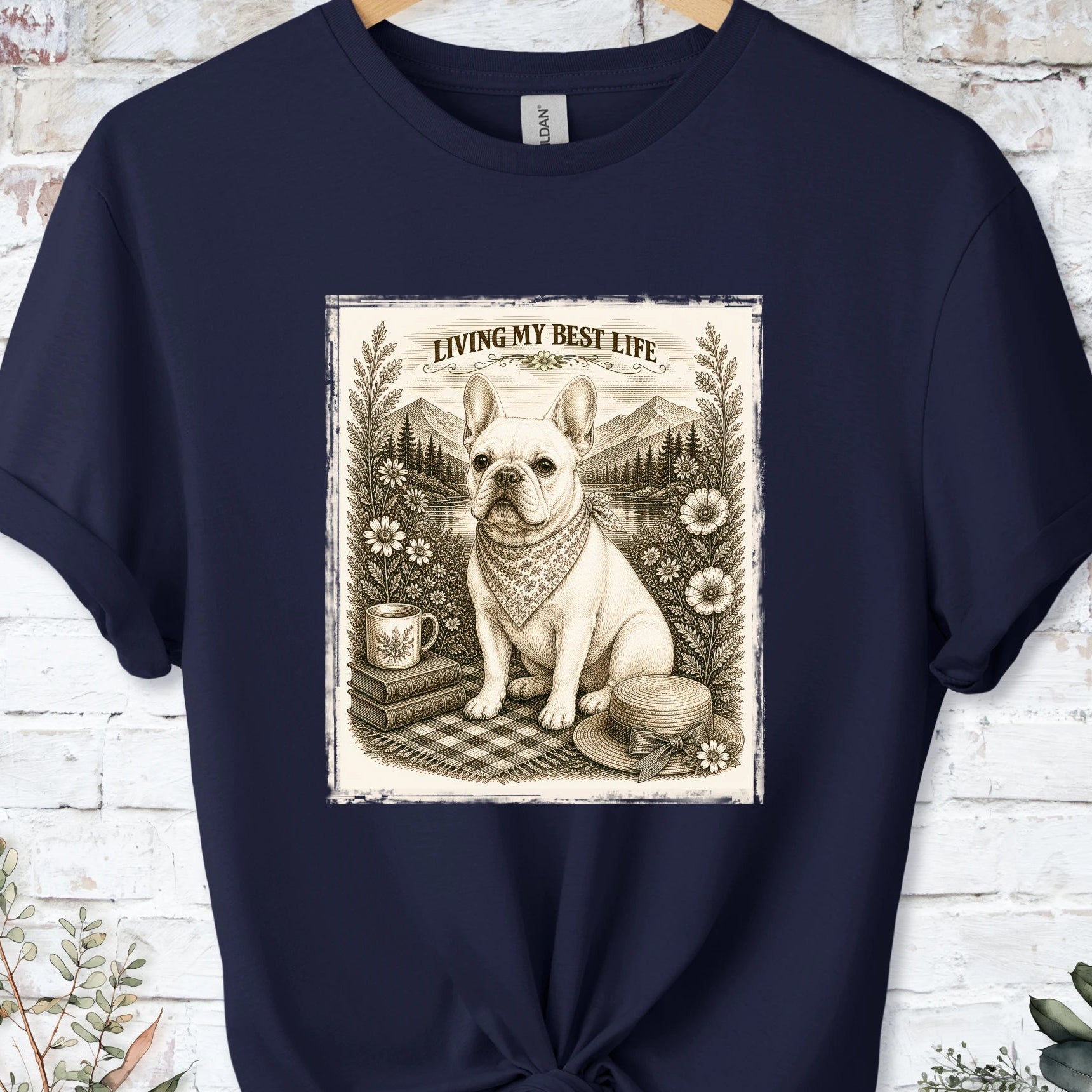https://wescale-cdn.com/generated-mockups/bf472b68-5c1c-44c3-a409-4b955cabfa92/9d833995-d7e0-4fd8-a5b7-2489a7ea691a/69477062-314b-4ec4-81fb-f149938b95ab_86458fe8-b906-4798-8f48-65d2f06b36c8.webp