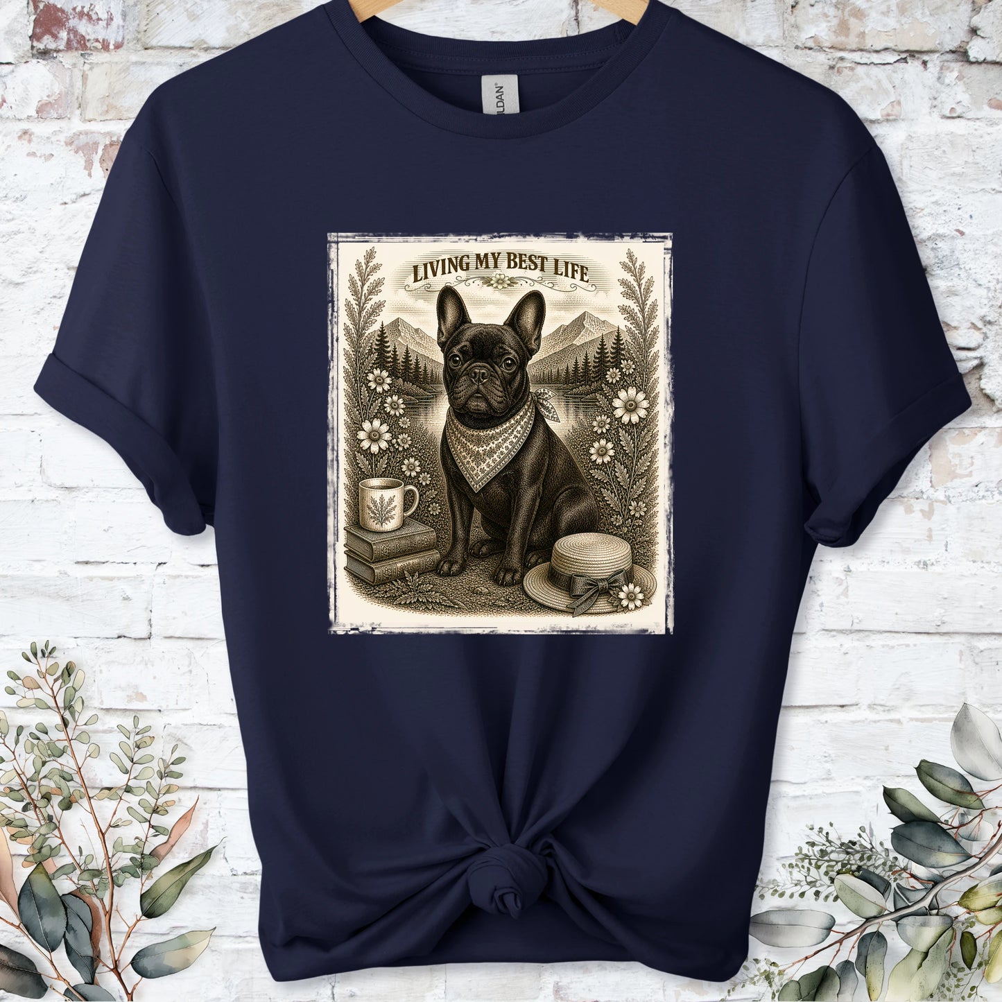https://wescale-cdn.com/generated-mockups/bf472b68-5c1c-44c3-a409-4b955cabfa92/9d833995-d7e0-4fd8-a5b7-2489a7ea691a/69477062-314b-4ec4-81fb-f149938b95ab_8c7ed013-7497-42a3-86f6-a6bcfa59df89.webp