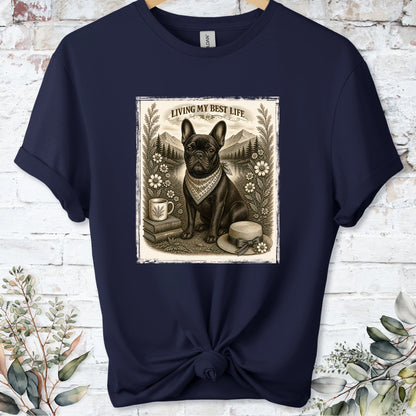 https://wescale-cdn.com/generated-mockups/bf472b68-5c1c-44c3-a409-4b955cabfa92/9d833995-d7e0-4fd8-a5b7-2489a7ea691a/69477062-314b-4ec4-81fb-f149938b95ab_8c7ed013-7497-42a3-86f6-a6bcfa59df89.webp