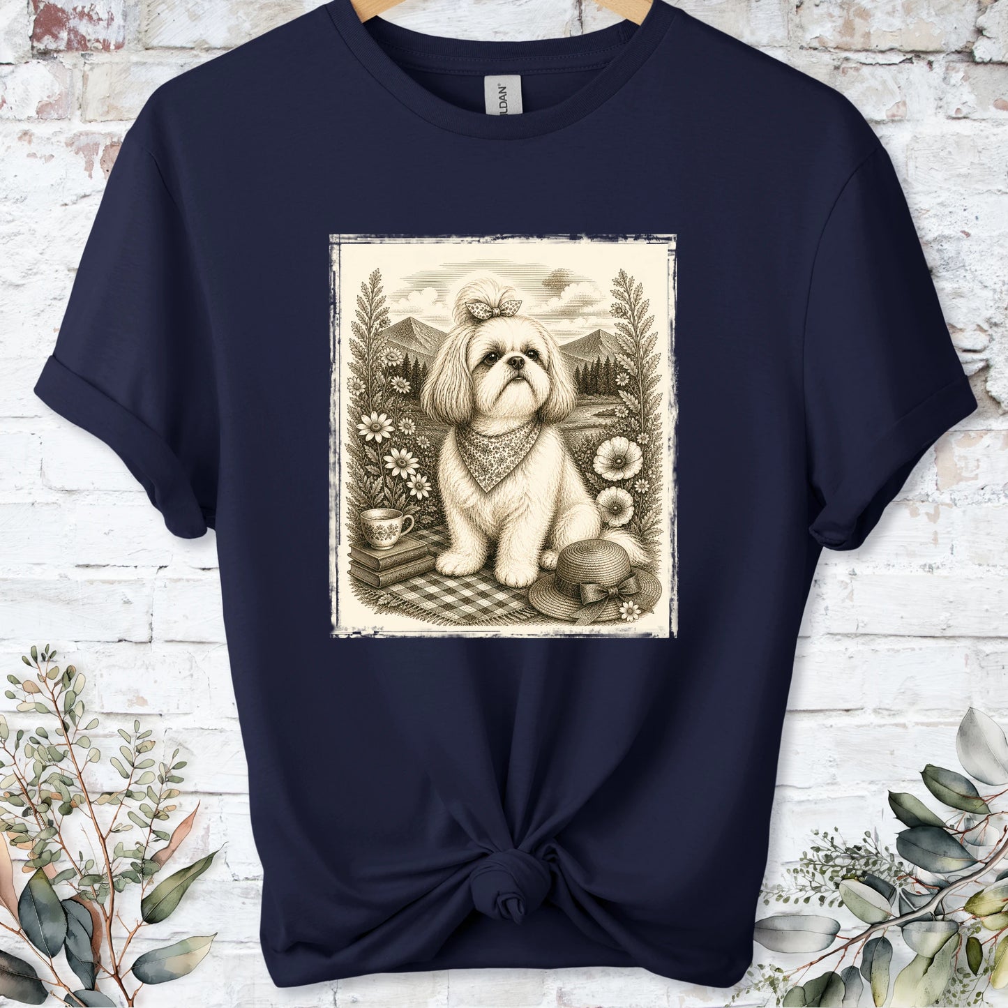 https://wescale-cdn.com/generated-mockups/bf472b68-5c1c-44c3-a409-4b955cabfa92/9d833995-d7e0-4fd8-a5b7-2489a7ea691a/69477062-314b-4ec4-81fb-f149938b95ab_d38b7861-cb3e-4350-aaf8-2d37932c5b2c.webp