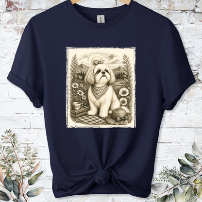 https://wescale-cdn.com/generated-mockups/bf472b68-5c1c-44c3-a409-4b955cabfa92/9d833995-d7e0-4fd8-a5b7-2489a7ea691a/69477062-314b-4ec4-81fb-f149938b95ab_d38b7861-cb3e-4350-aaf8-2d37932c5b2c.webp