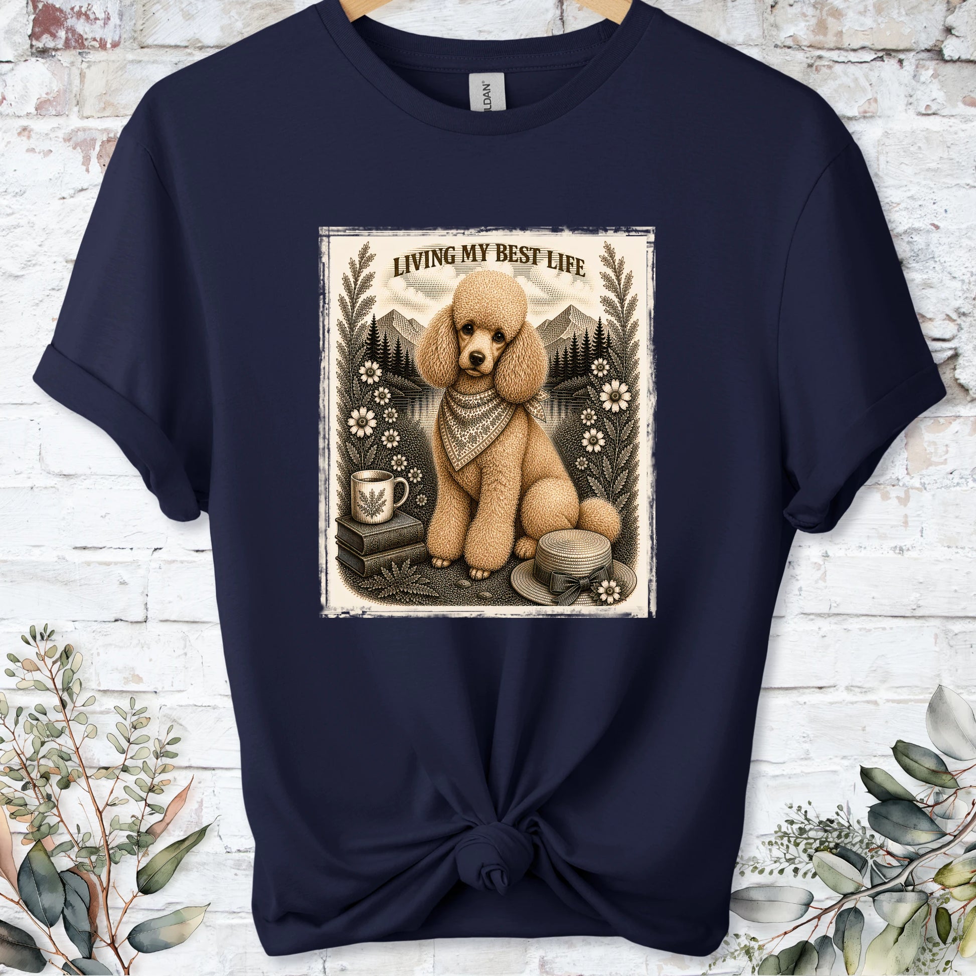 https://wescale-cdn.com/generated-mockups/bf472b68-5c1c-44c3-a409-4b955cabfa92/9d833995-d7e0-4fd8-a5b7-2489a7ea691a/69477062-314b-4ec4-81fb-f149938b95ab_d3f8e3a4-7281-4944-847f-879a5b087d6e.webp