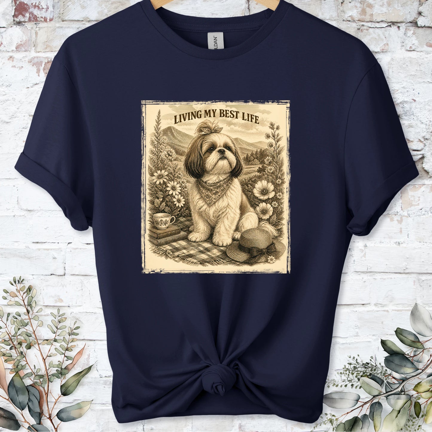 https://wescale-cdn.com/generated-mockups/bf472b68-5c1c-44c3-a409-4b955cabfa92/9d833995-d7e0-4fd8-a5b7-2489a7ea691a/69477062-314b-4ec4-81fb-f149938b95ab_d7be9f27-2660-4f2b-8607-a66a196e6dfd.webp