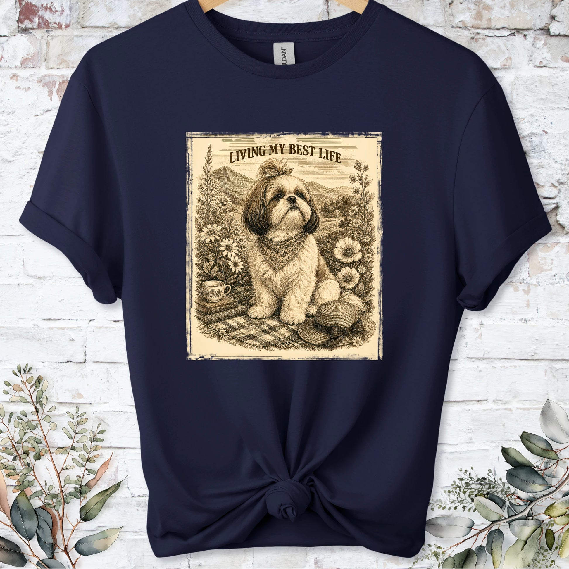 https://wescale-cdn.com/generated-mockups/bf472b68-5c1c-44c3-a409-4b955cabfa92/9d833995-d7e0-4fd8-a5b7-2489a7ea691a/69477062-314b-4ec4-81fb-f149938b95ab_d7be9f27-2660-4f2b-8607-a66a196e6dfd.webp