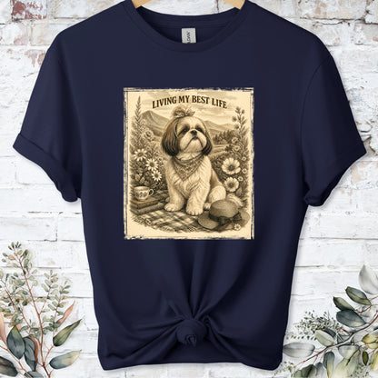 https://wescale-cdn.com/generated-mockups/bf472b68-5c1c-44c3-a409-4b955cabfa92/9d833995-d7e0-4fd8-a5b7-2489a7ea691a/69477062-314b-4ec4-81fb-f149938b95ab_d7be9f27-2660-4f2b-8607-a66a196e6dfd.webp