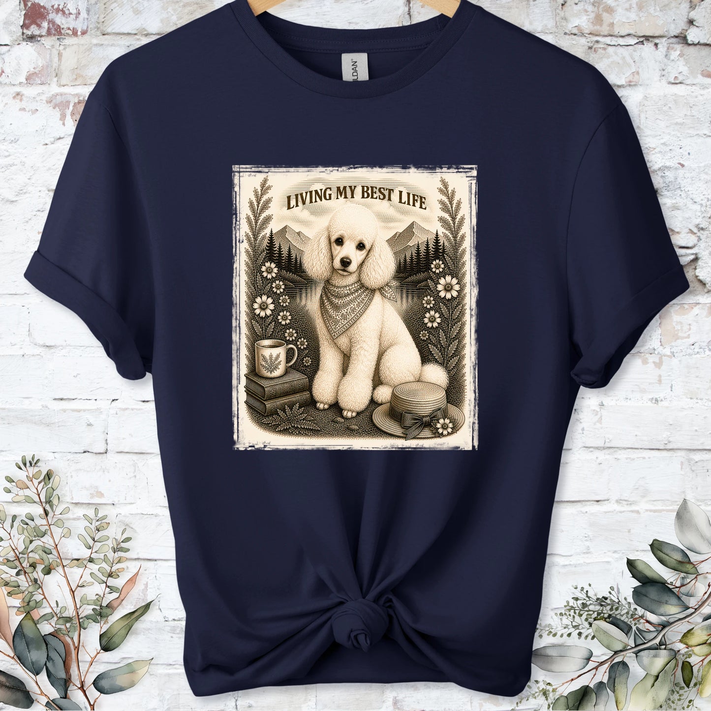 https://wescale-cdn.com/generated-mockups/bf472b68-5c1c-44c3-a409-4b955cabfa92/9d833995-d7e0-4fd8-a5b7-2489a7ea691a/69477062-314b-4ec4-81fb-f149938b95ab_d80af908-7638-466b-88d7-d0782cb60aaa.webp