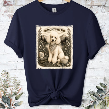 https://wescale-cdn.com/generated-mockups/bf472b68-5c1c-44c3-a409-4b955cabfa92/9d833995-d7e0-4fd8-a5b7-2489a7ea691a/69477062-314b-4ec4-81fb-f149938b95ab_d80af908-7638-466b-88d7-d0782cb60aaa.webp