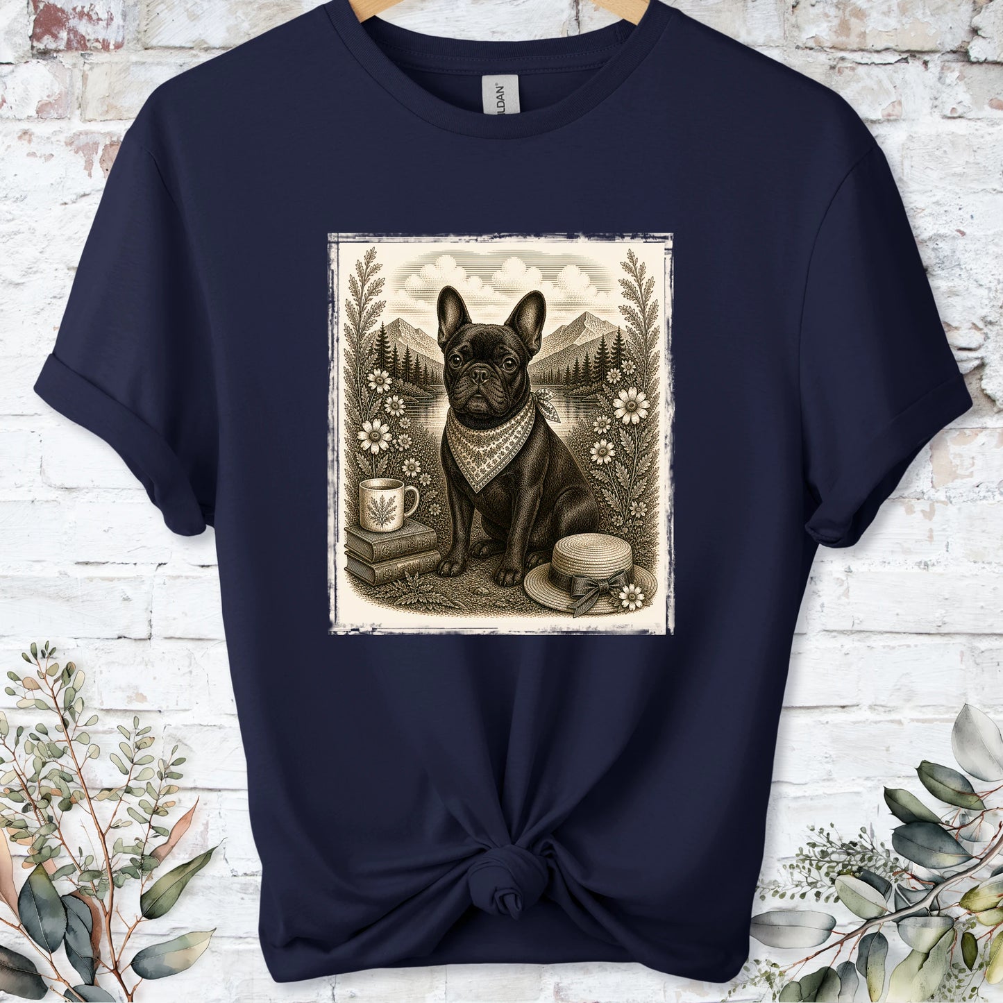 https://wescale-cdn.com/generated-mockups/bf472b68-5c1c-44c3-a409-4b955cabfa92/9d833995-d7e0-4fd8-a5b7-2489a7ea691a/69477062-314b-4ec4-81fb-f149938b95ab_f7bab8e8-0863-4358-93d4-f020b65f9b7c.webp