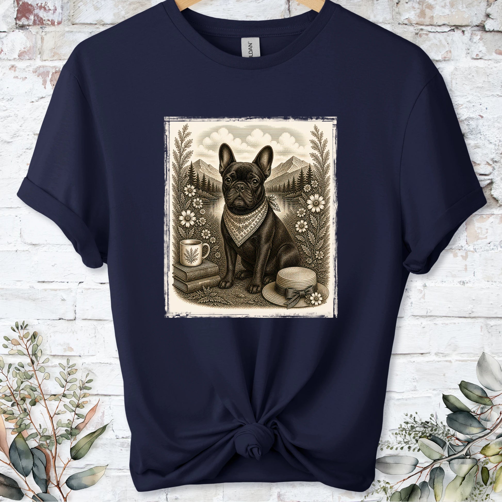 https://wescale-cdn.com/generated-mockups/bf472b68-5c1c-44c3-a409-4b955cabfa92/9d833995-d7e0-4fd8-a5b7-2489a7ea691a/69477062-314b-4ec4-81fb-f149938b95ab_f7bab8e8-0863-4358-93d4-f020b65f9b7c.webp