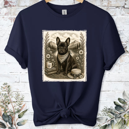 https://wescale-cdn.com/generated-mockups/bf472b68-5c1c-44c3-a409-4b955cabfa92/9d833995-d7e0-4fd8-a5b7-2489a7ea691a/69477062-314b-4ec4-81fb-f149938b95ab_f7bab8e8-0863-4358-93d4-f020b65f9b7c.webp