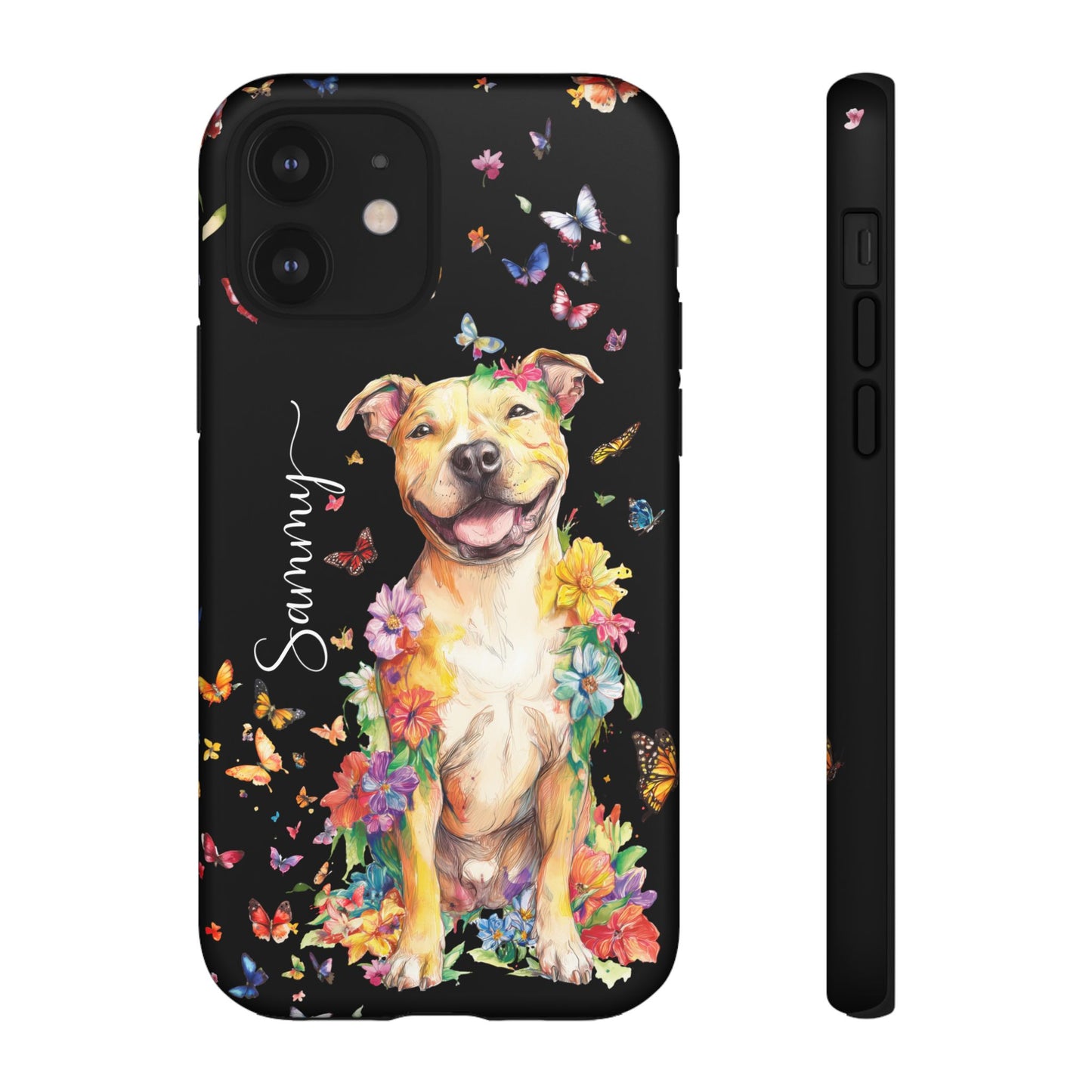 iPhone Case, (includes iPhone 17) Personalized from any of our designs.