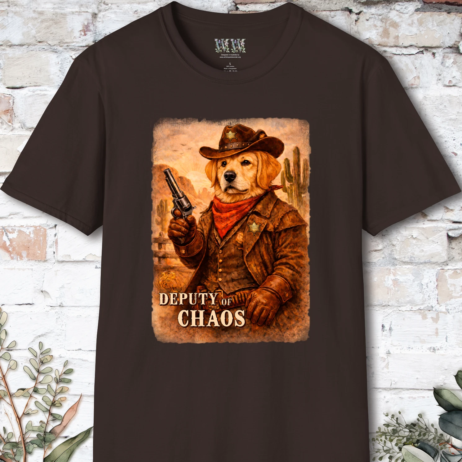 https://wescale-cdn.com/generated-mockups/bf472b68-5c1c-44c3-a409-4b955cabfa92/1f673b13-409f-4f5f-ac2c-81002ab60bac/6d16490a-11d2-4e8f-b491-709d6bff40bc_149a1776-d8cb-4cb8-87ff-ab36e4e4f7f6.webp