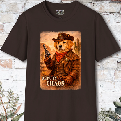 https://wescale-cdn.com/generated-mockups/bf472b68-5c1c-44c3-a409-4b955cabfa92/1f673b13-409f-4f5f-ac2c-81002ab60bac/6d16490a-11d2-4e8f-b491-709d6bff40bc_149a1776-d8cb-4cb8-87ff-ab36e4e4f7f6.webp