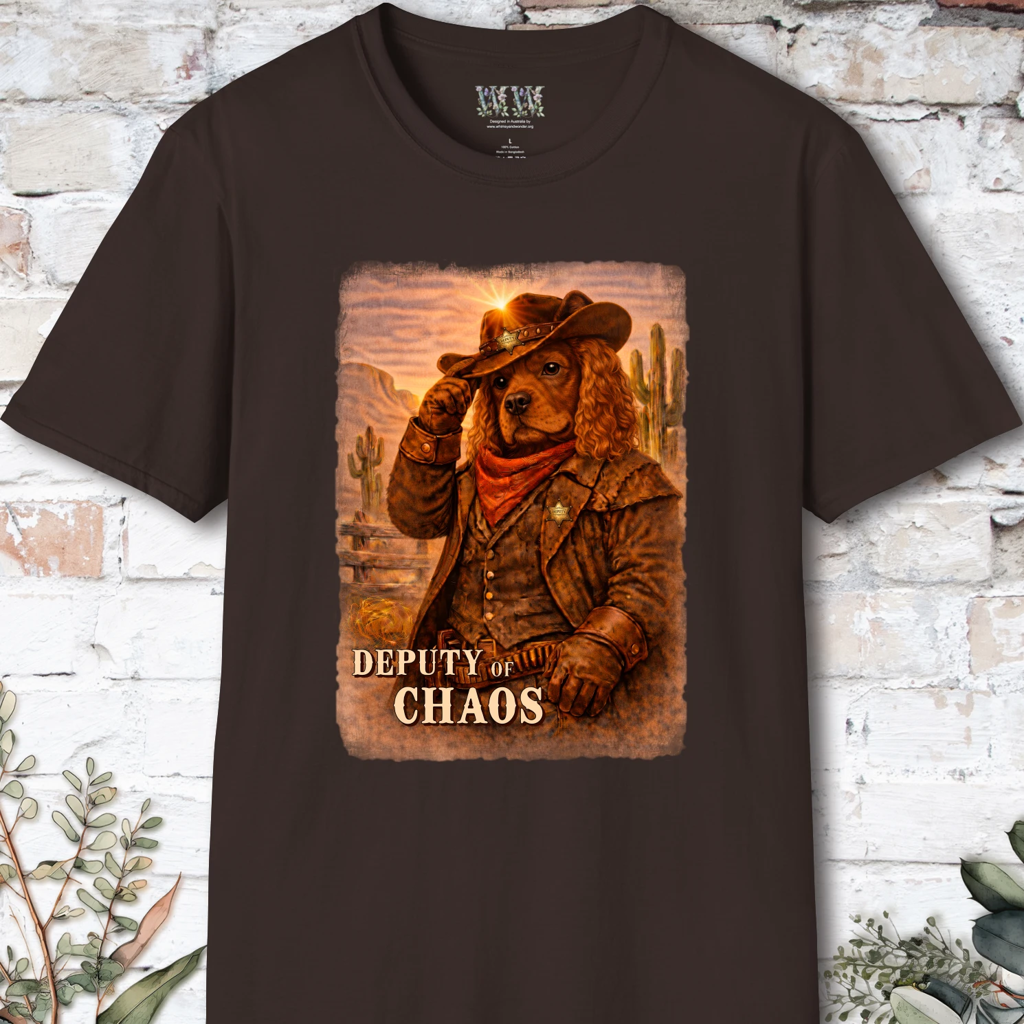 https://wescale-cdn.com/generated-mockups/bf472b68-5c1c-44c3-a409-4b955cabfa92/eaf9e9aa-1bfd-4ab2-9791-5e70c51328e5/6d16490a-11d2-4e8f-b491-709d6bff40bc_22dfadd1-fb8f-41ab-a242-232943af3c6c.webp