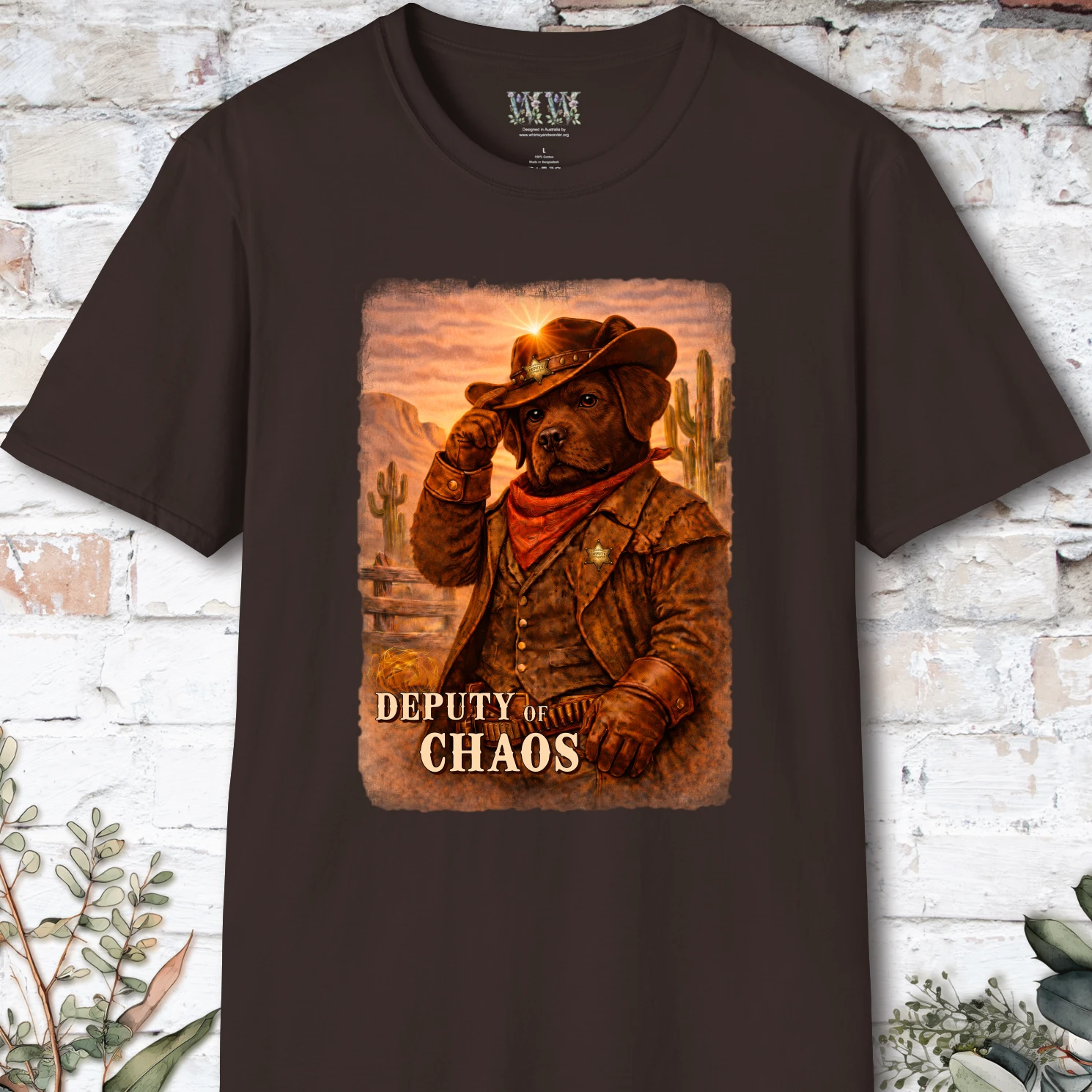 https://wescale-cdn.com/generated-mockups/bf472b68-5c1c-44c3-a409-4b955cabfa92/eaf9e9aa-1bfd-4ab2-9791-5e70c51328e5/6d16490a-11d2-4e8f-b491-709d6bff40bc_43568509-e184-491d-85a1-b8268da0a2c4.webp