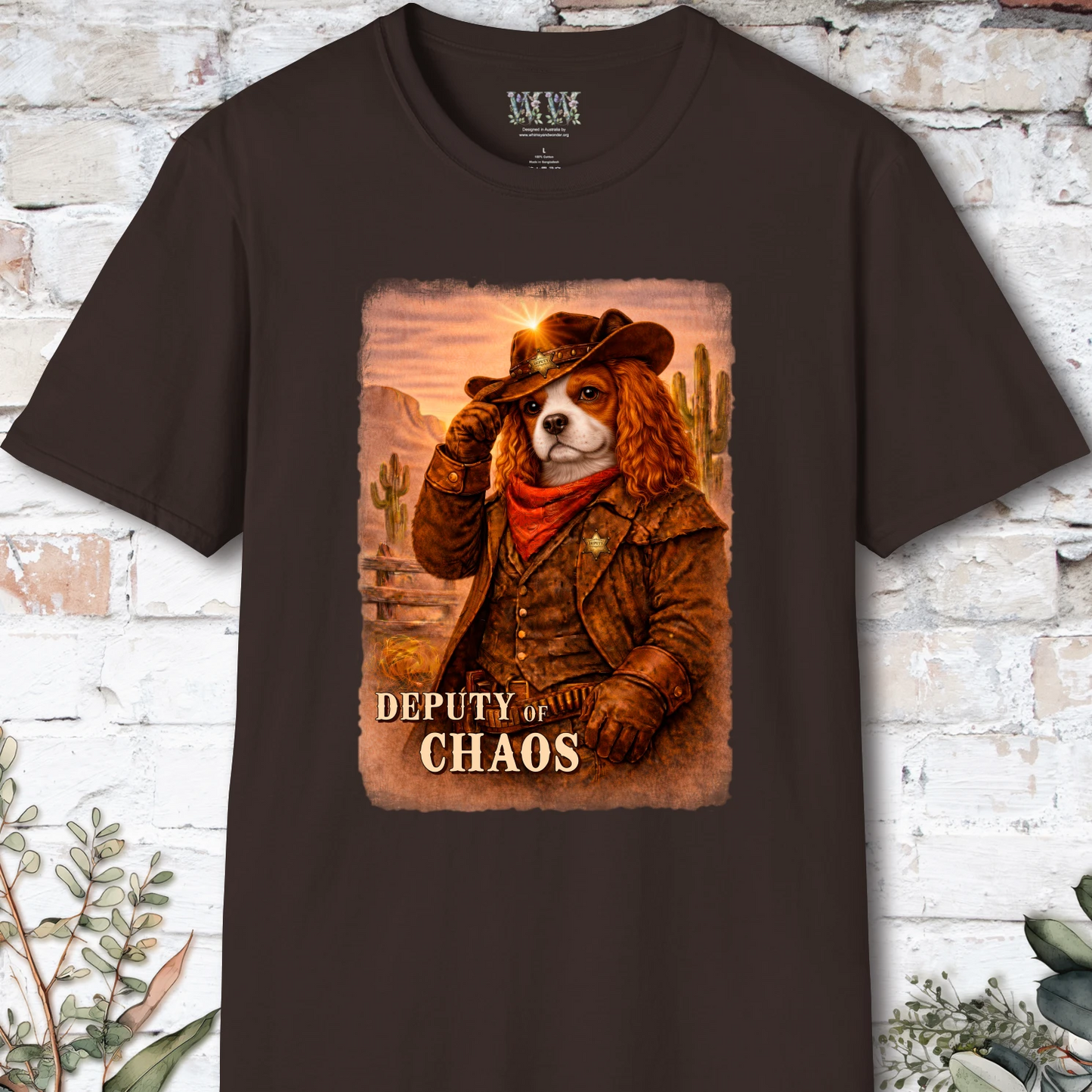 https://wescale-cdn.com/generated-mockups/bf472b68-5c1c-44c3-a409-4b955cabfa92/eaf9e9aa-1bfd-4ab2-9791-5e70c51328e5/6d16490a-11d2-4e8f-b491-709d6bff40bc_5c4eff04-8756-46e7-bc14-ce1f9cc47c97.webp
