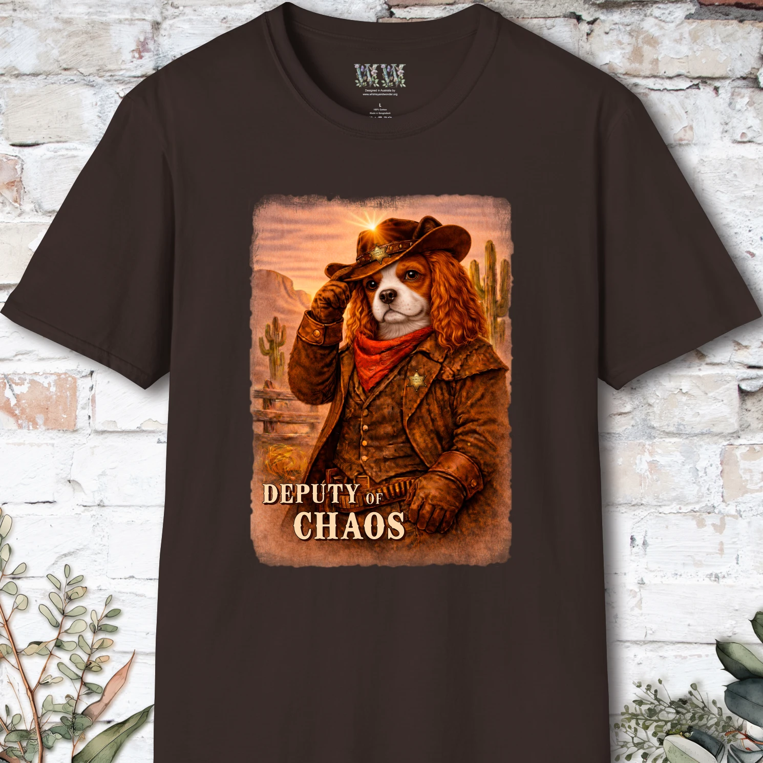 https://wescale-cdn.com/generated-mockups/bf472b68-5c1c-44c3-a409-4b955cabfa92/eaf9e9aa-1bfd-4ab2-9791-5e70c51328e5/6d16490a-11d2-4e8f-b491-709d6bff40bc_5c4eff04-8756-46e7-bc14-ce1f9cc47c97.webp