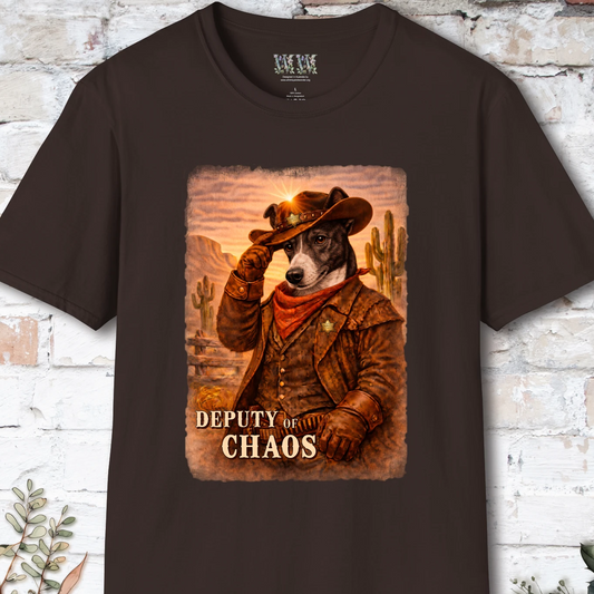 https://wescale-cdn.com/generated-mockups/bf472b68-5c1c-44c3-a409-4b955cabfa92/eaf9e9aa-1bfd-4ab2-9791-5e70c51328e5/6d16490a-11d2-4e8f-b491-709d6bff40bc_962e02ba-8df9-465c-9a0a-4ffce8451359.webp