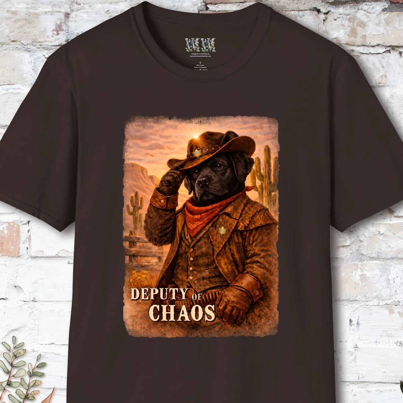 https://wescale-cdn.com/generated-mockups/bf472b68-5c1c-44c3-a409-4b955cabfa92/eaf9e9aa-1bfd-4ab2-9791-5e70c51328e5/6d16490a-11d2-4e8f-b491-709d6bff40bc_986a5387-b62c-46da-b0fd-2d373e779911.webp