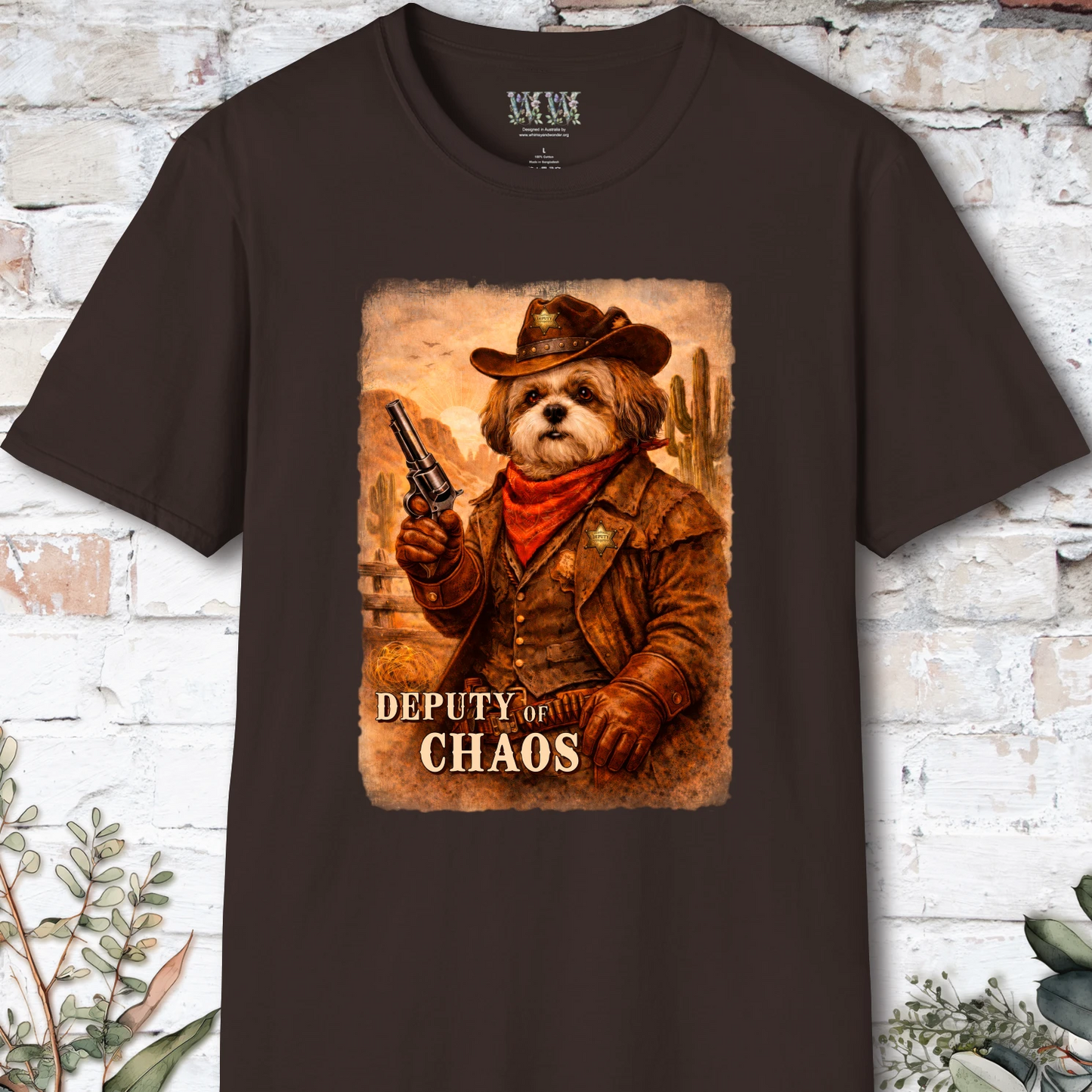 https://wescale-cdn.com/generated-mockups/bf472b68-5c1c-44c3-a409-4b955cabfa92/1f673b13-409f-4f5f-ac2c-81002ab60bac/6d16490a-11d2-4e8f-b491-709d6bff40bc_ba8bd1d4-a95d-4f8f-b8ad-1ebe97b087e2.webp