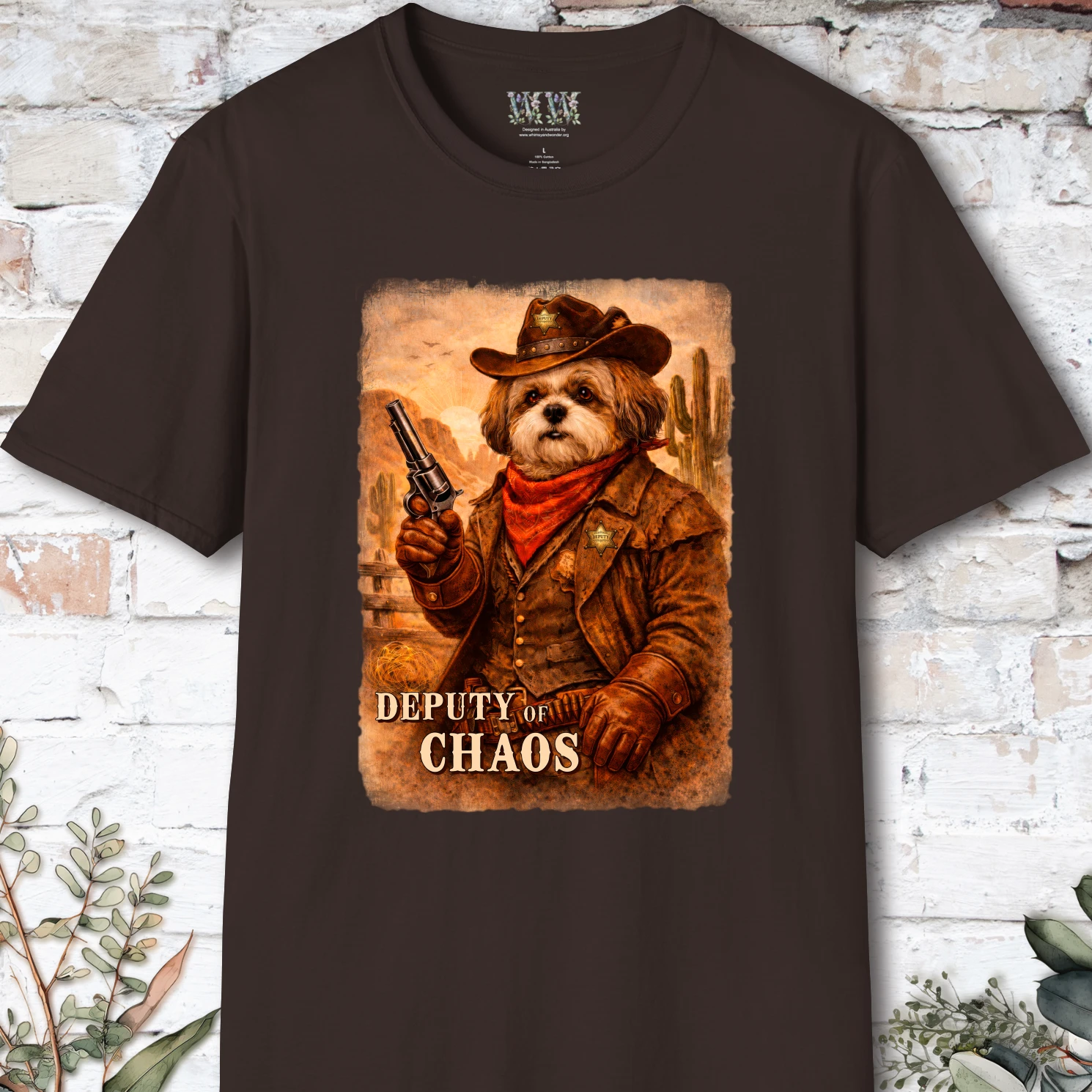 https://wescale-cdn.com/generated-mockups/bf472b68-5c1c-44c3-a409-4b955cabfa92/1f673b13-409f-4f5f-ac2c-81002ab60bac/6d16490a-11d2-4e8f-b491-709d6bff40bc_ba8bd1d4-a95d-4f8f-b8ad-1ebe97b087e2.webp