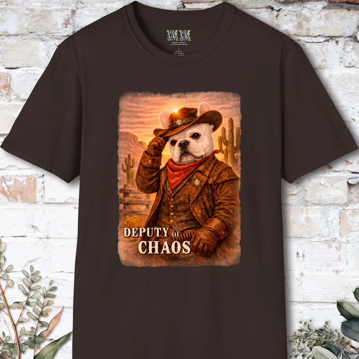 https://wescale-cdn.com/generated-mockups/bf472b68-5c1c-44c3-a409-4b955cabfa92/eaf9e9aa-1bfd-4ab2-9791-5e70c51328e5/6d16490a-11d2-4e8f-b491-709d6bff40bc_bd346027-ccf6-4984-be05-c812cd8f96de.webp